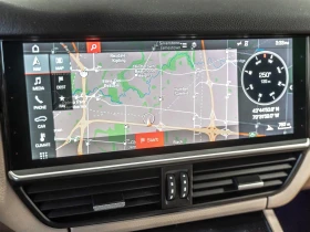 Porsche Cayenne PREMIUM PLUS BOSE С РЕГИСТРАЦИЯ & АВТО КРЕДИТ - 34250 € / 66987.18 лв. - 75392227 14