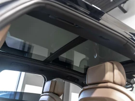 Porsche Cayenne PREMIUM PLUS BOSE С РЕГИСТРАЦИЯ & АВТО КРЕДИТ - 34250 € / 66987.18 лв. - 75392227 9