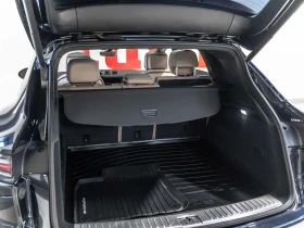 Porsche Cayenne PREMIUM PLUS BOSE С РЕГИСТРАЦИЯ & АВТО КРЕДИТ - 34250 € / 66987.18 лв. - 75392227 10