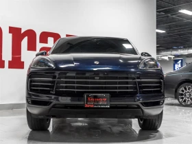 Porsche Cayenne PREMIUM PLUS BOSE С РЕГИСТРАЦИЯ & АВТО КРЕДИТ - 34250 € / 66987.18 лв. - 75392227 2