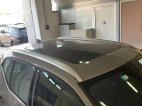 Volvo XC40 Inscription Гаранция 9м//4x4/Panorama/Keyless/Кожа - 19800 € / 38725.43 лв. - 15863594 6