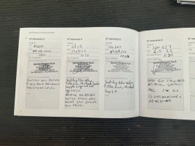 Volvo XC40 Inscription Гаранция 9м//4x4/Panorama/Keyless/Кожа - 19800 € / 38725.43 лв. - 15863594 16