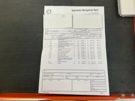 Volvo XC40 Inscription Гаранция 9м//4x4/Panorama/Keyless/Кожа - 19800 € / 38725.43 лв. - 15863594 14