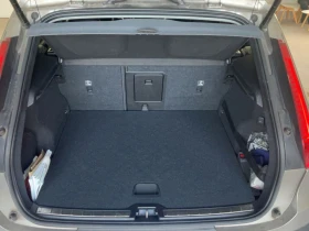 Volvo XC40 Inscription Гаранция 9м//4x4/Panorama/Keyless/Кожа - 19800 € / 38725.43 лв. - 15863594 8