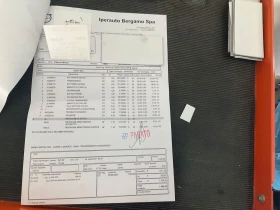 Volvo XC40 Inscription Гаранция 9м//4x4/Panorama/Keyless/Кожа - 19800 € / 38725.43 лв. - 15863594 13