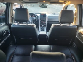 Suzuki Grand vitara - 5600 € / 10952.65 лв. - 61918863 9