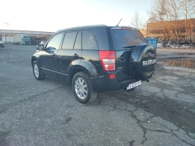 Suzuki Grand vitara - 5600 € / 10952.65 лв. - 61918863 4