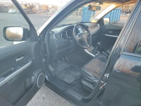 Suzuki Grand vitara - 5600 € / 10952.65 лв. - 61918863 7