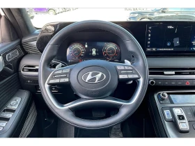 Hyundai Palisade  Calligraphy Night Edition - 44700 € / 87425.60 лв. - 55889963 10