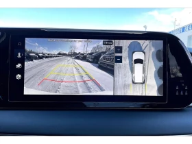 Hyundai Palisade  Calligraphy Night Edition - 44700 € / 87425.60 лв. - 55889963 12