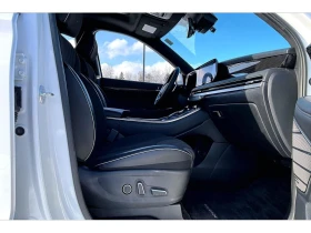 Hyundai Palisade  Calligraphy Night Edition - 44700 € / 87425.60 лв. - 55889963 13