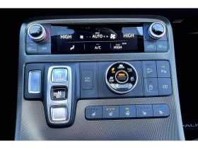 Hyundai Palisade  Calligraphy Night Edition - 44700 € / 87425.60 лв. - 55889963 15