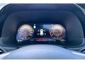 Hyundai Palisade  Calligraphy Night Edition - 44700 € / 87425.60 лв. - 55889963 11