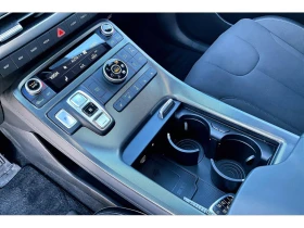 Hyundai Palisade  Calligraphy Night Edition - 44700 € / 87425.60 лв. - 55889963 14