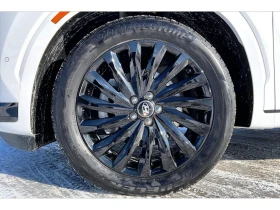 Hyundai Palisade  Calligraphy Night Edition - 44700 € / 87425.60 лв. - 55889963 6