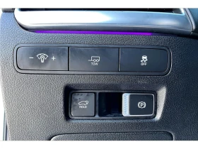 Hyundai Palisade  Calligraphy Night Edition - 44700 € / 87425.60 лв. - 55889963 9