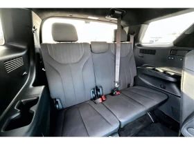 Hyundai Palisade  Calligraphy Night Edition - 44700 € / 87425.60 лв. - 55889963 16