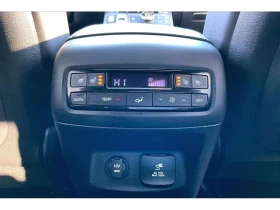 Hyundai Palisade  Calligraphy Night Edition - 44700 € / 87425.60 лв. - 55889963 17