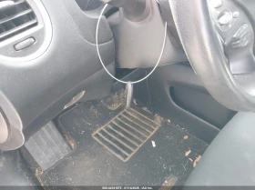 Nissan Pathfinder 3.5L V-6 DI, DOHC, VVT, 284HP 4X4 Drive - 8500 € / 16624.56 лв. - 10771021 11