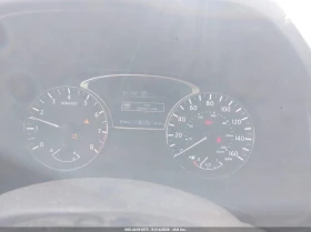 Nissan Pathfinder 3.5L V-6 DI, DOHC, VVT, 284HP 4X4 Drive - 8500 € / 16624.56 лв. - 10771021 7