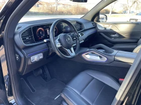 Mercedes-Benz GLE * AMG PACK FACELIFT 4X4 9G*  - 60000 € / 117349.80 лв. - 18188492 8