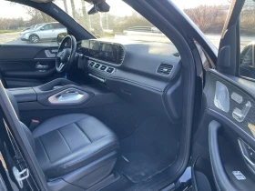 Mercedes-Benz GLE * AMG PACK FACELIFT 4X4 9G*  - 60000 € / 117349.80 лв. - 18188492 12