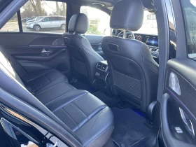 Mercedes-Benz GLE * AMG PACK FACELIFT 4X4 9G*  - 60000 € / 117349.80 лв. - 18188492 11