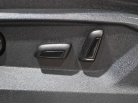 VW Atlas * Cross Sport Comfortline Heated Front Seats & Ste | Auto.bg — изображение 12