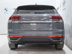 VW Atlas * Cross Sport Comfortline Heated Front Seats & Ste | Auto.bg — изображение 5