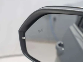 VW Atlas * Cross Sport Comfortline Heated Front Seats & Ste | Auto.bg — изображение 6