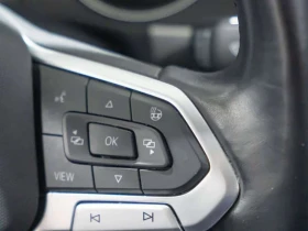 VW Atlas * Cross Sport Comfortline Heated Front Seats & Ste | Auto.bg — изображение 10