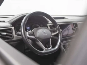 VW Atlas * Cross Sport Comfortline Heated Front Seats & Ste | Auto.bg — изображение 8
