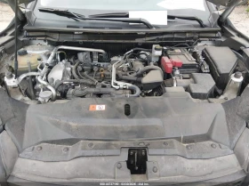 Mitsubishi Outlander 2.5L I-4 DI, DOHC, VVT, 181HP Front Wheel Drive | Auto.bg — изображение 10