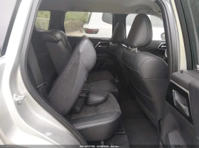 Mitsubishi Outlander 2.5L I-4 DI, DOHC, VVT, 181HP Front Wheel Drive | Auto.bg — изображение 8