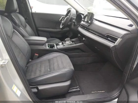 Mitsubishi Outlander 2.5L I-4 DI, DOHC, VVT, 181HP Front Wheel Drive | Auto.bg — изображение 5