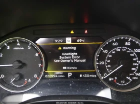 Mitsubishi Outlander 2.5L I-4 DI, DOHC, VVT, 181HP Front Wheel Drive | Auto.bg — изображение 15