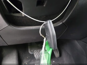 Mitsubishi Outlander 2.5L I-4 DI, DOHC, VVT, 181HP Front Wheel Drive | Auto.bg — изображение 11