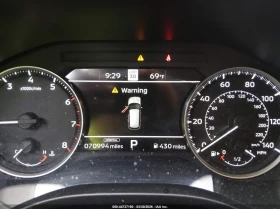 Mitsubishi Outlander 2.5L I-4 DI, DOHC, VVT, 181HP Front Wheel Drive | Auto.bg — изображение 7