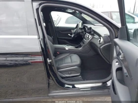 Mercedes-Benz GLC 300 2.0l 4Matic Suv | Mobile.bg � ����� ������ 5
