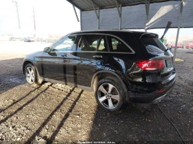 Mercedes-Benz GLC 300 2.0l 4Matic Suv | Mobile.bg � ����� ������ 3