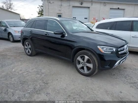 ������ Mercedes-Benz GLC 30...