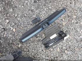 Mercedes-Benz GLC 300 2.0l 4Matic Suv | Mobile.bg � ����� ������ 12