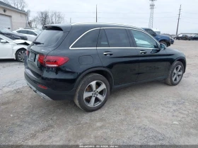 Mercedes-Benz GLC 300 2.0l 4Matic Suv | Mobile.bg � ����� ������ 4