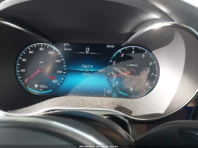 Mercedes-Benz GLC 300 2.0l 4Matic Suv | Mobile.bg � ����� ������ 7