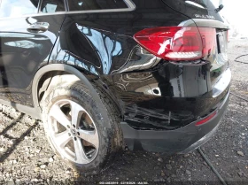 Mercedes-Benz GLC 300 2.0l 4Matic Suv | Mobile.bg � ����� ������ 6