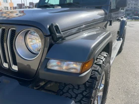 Jeep Wrangler | Mobile.bg � ����� ������ 4