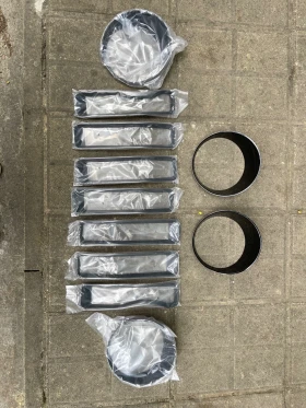 Jeep Wrangler | Mobile.bg � ����� ������ 8