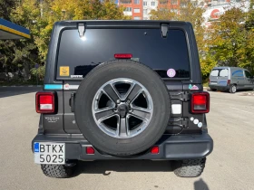 Jeep Wrangler | Mobile.bg � ����� ������ 5