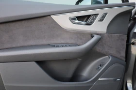 Audi Q7 2XS-LINE* MATRIX LASER LIGHTS* B&O* HEAD UP* PANO* | Mobile.bg � ����� ������ 15