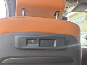 BMW X7 xDrive40i | CARFAX | АВТОКРЕДИТ БЕЗ ПЪРВОНАЧАЛНА | Auto.bg — изображение 14